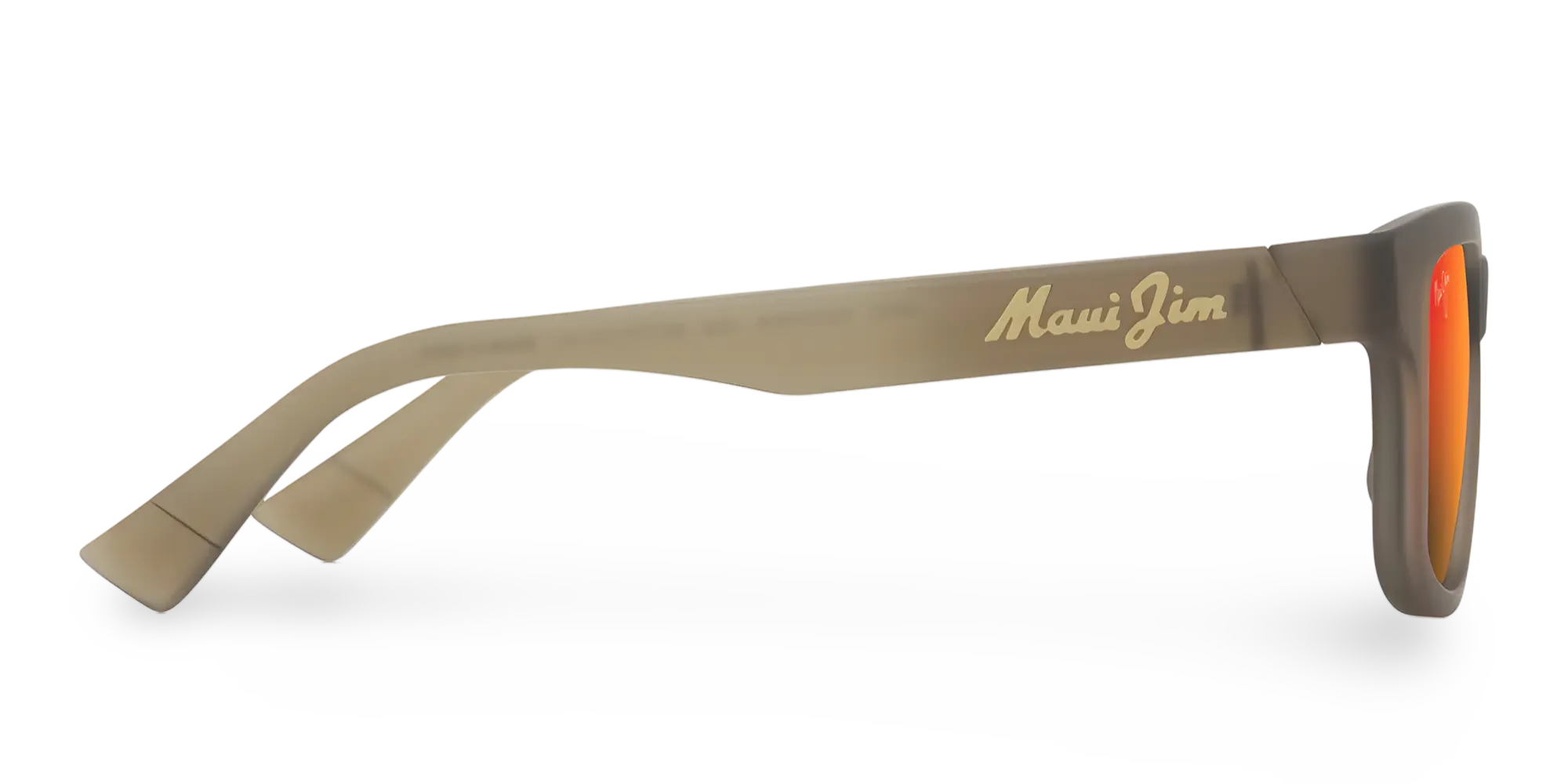 Occhiali Da Sole Maui Jim Kopikala RM594-01