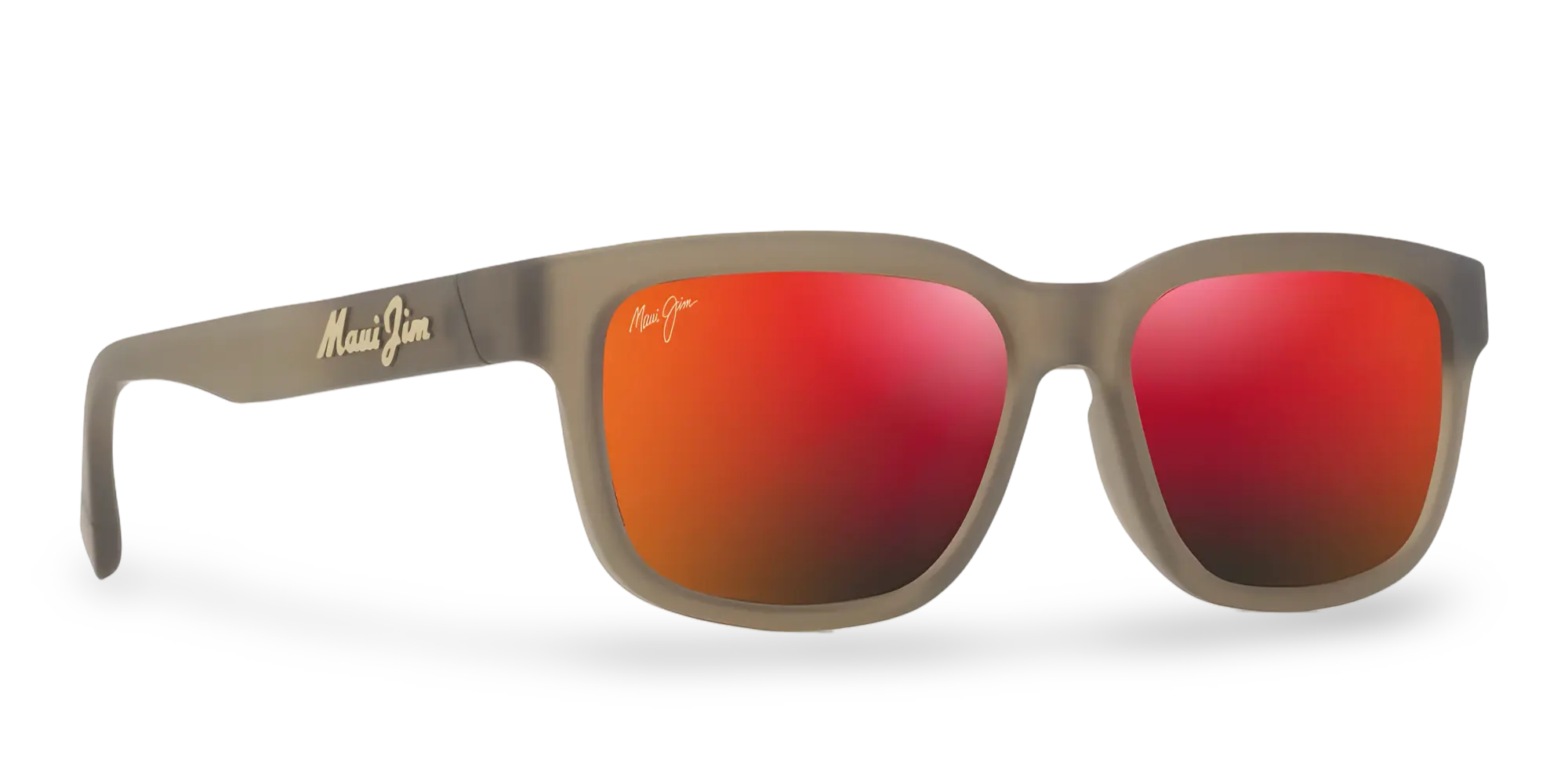Occhiali Da Sole Maui Jim Kopikala RM594-01
