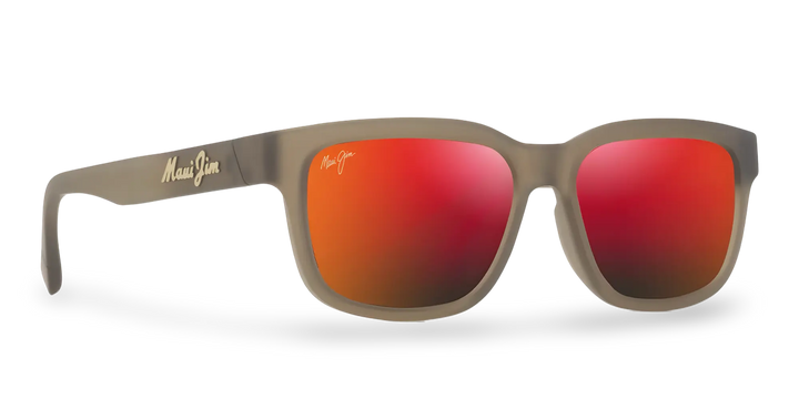 Maui Jim Kopikala RM594-01 Sunglasses
