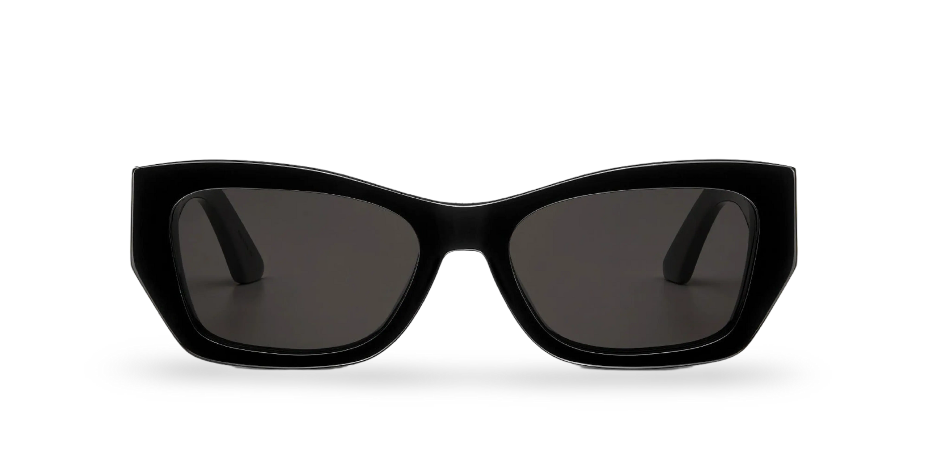 Occhiali Da Sole Dior MISSDIOR S1I 10A0 55 – SunglassUp The art