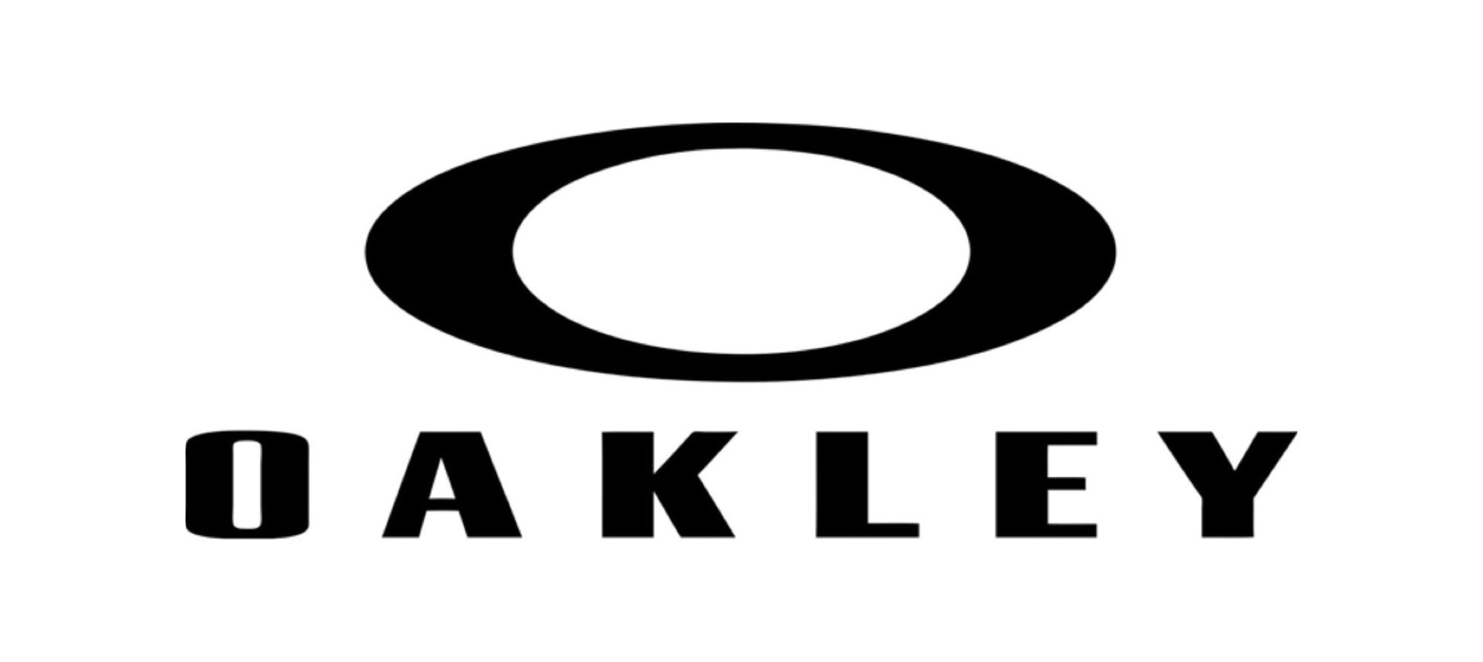 Oakley – SunglassUp®