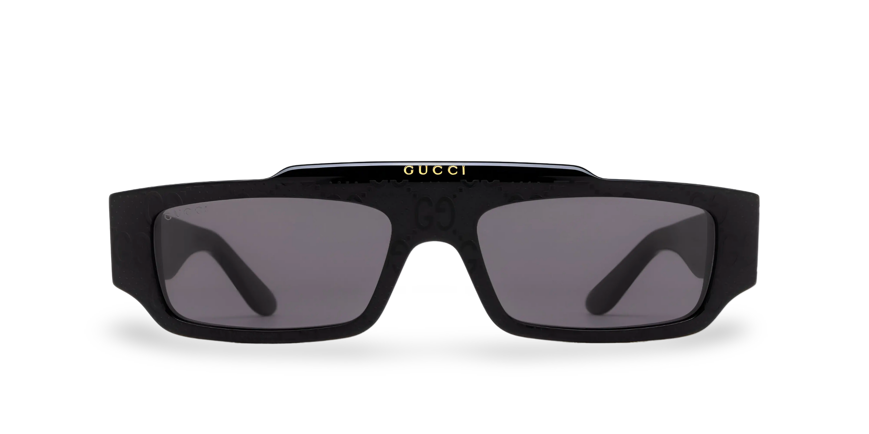 Occhiali Da Sole Gucci GG1592S 001 55