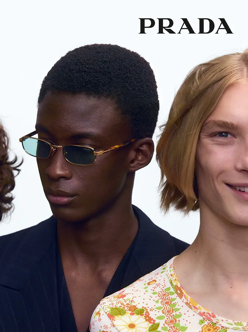 Campagna Prada