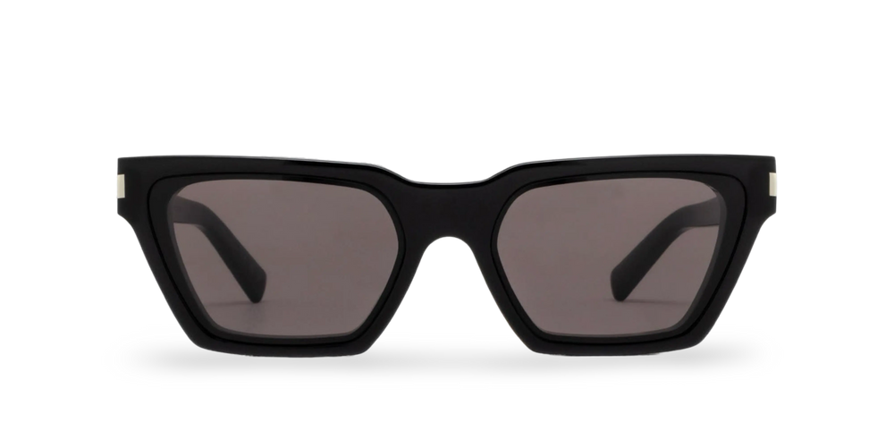 Occhiali Da Sole Saint Laurent CALISTA SL633 001 57