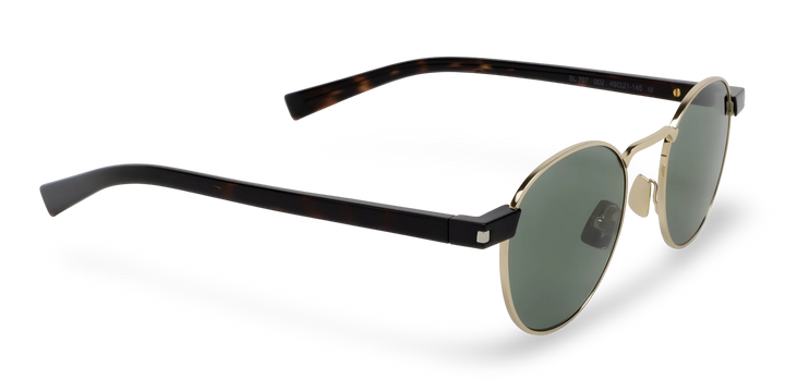 Saint Laurent SL 707 002 49 Sunglasses