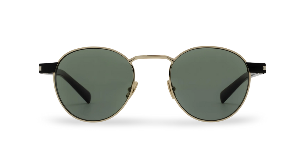 Saint Laurent SL 707 002 49 Sunglasses