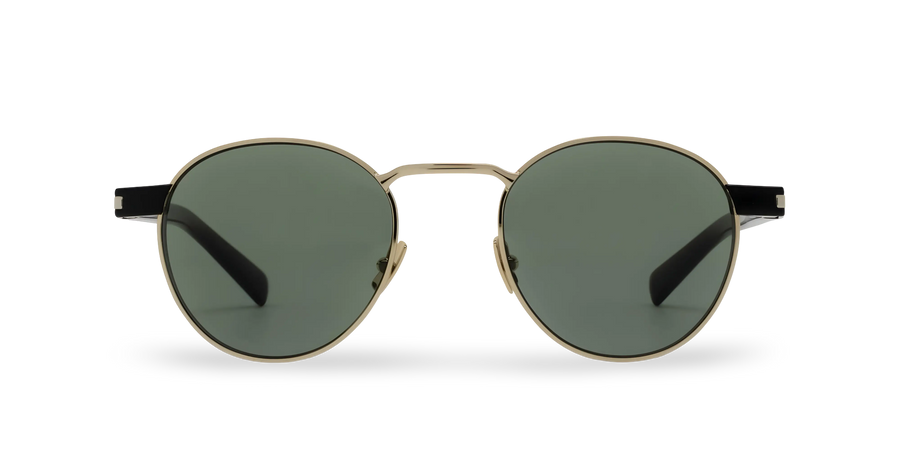 Saint Laurent SL 707 002 49 Sunglasses