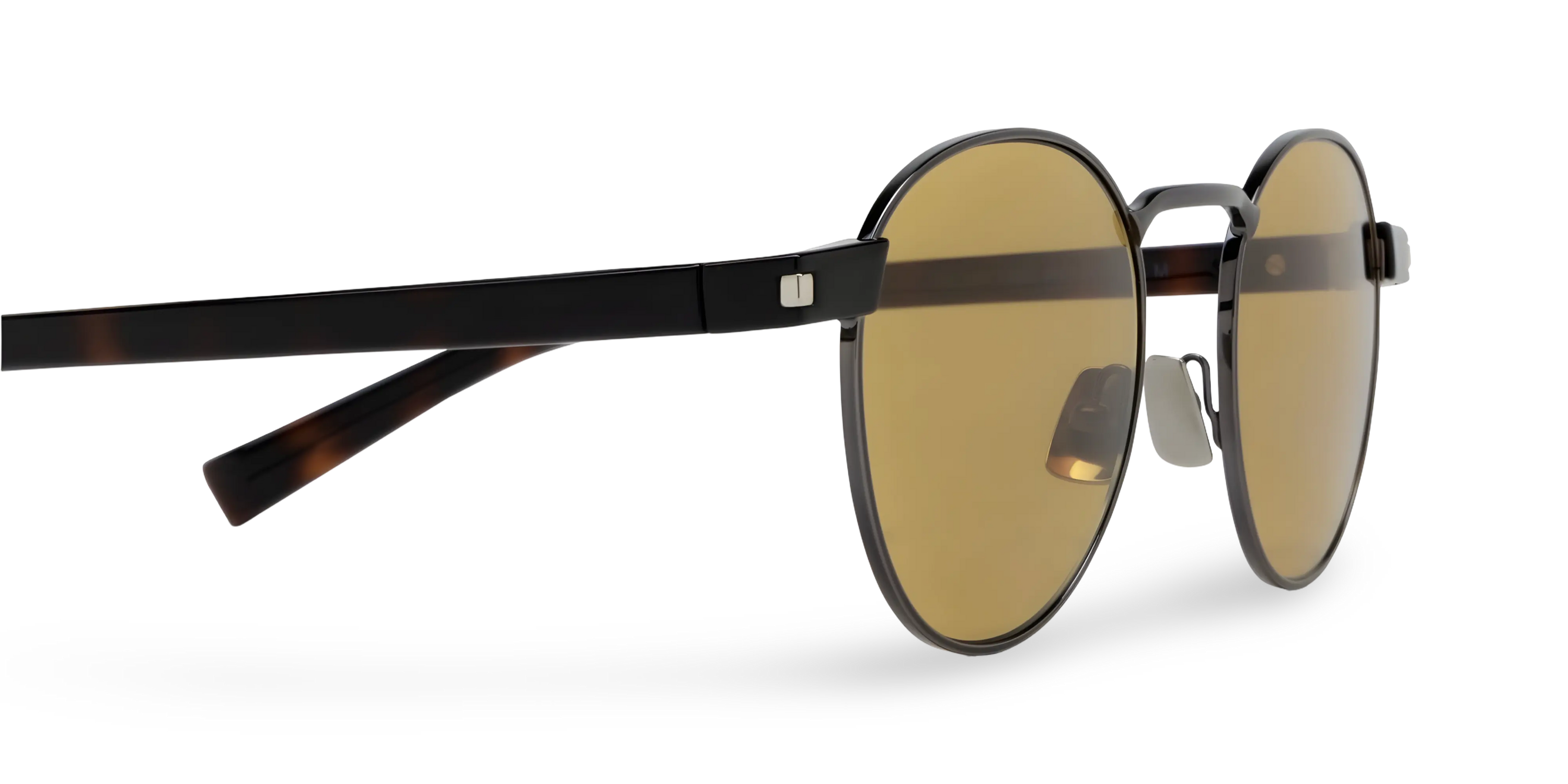 Occhiali Da Sole Saint Laurent SL 707 003 49