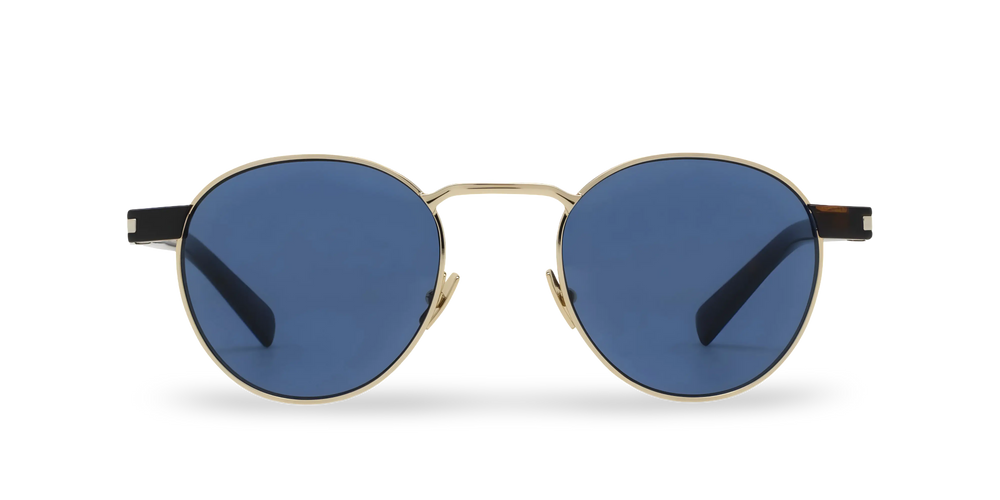 Saint Laurent SL 707 004 49 Sunglasses 