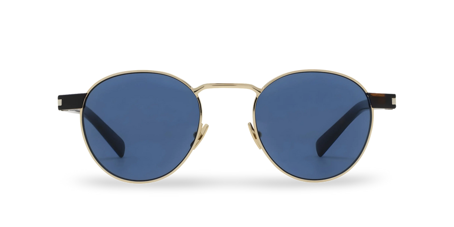 Saint Laurent SL 707 004 49 Sunglasses 