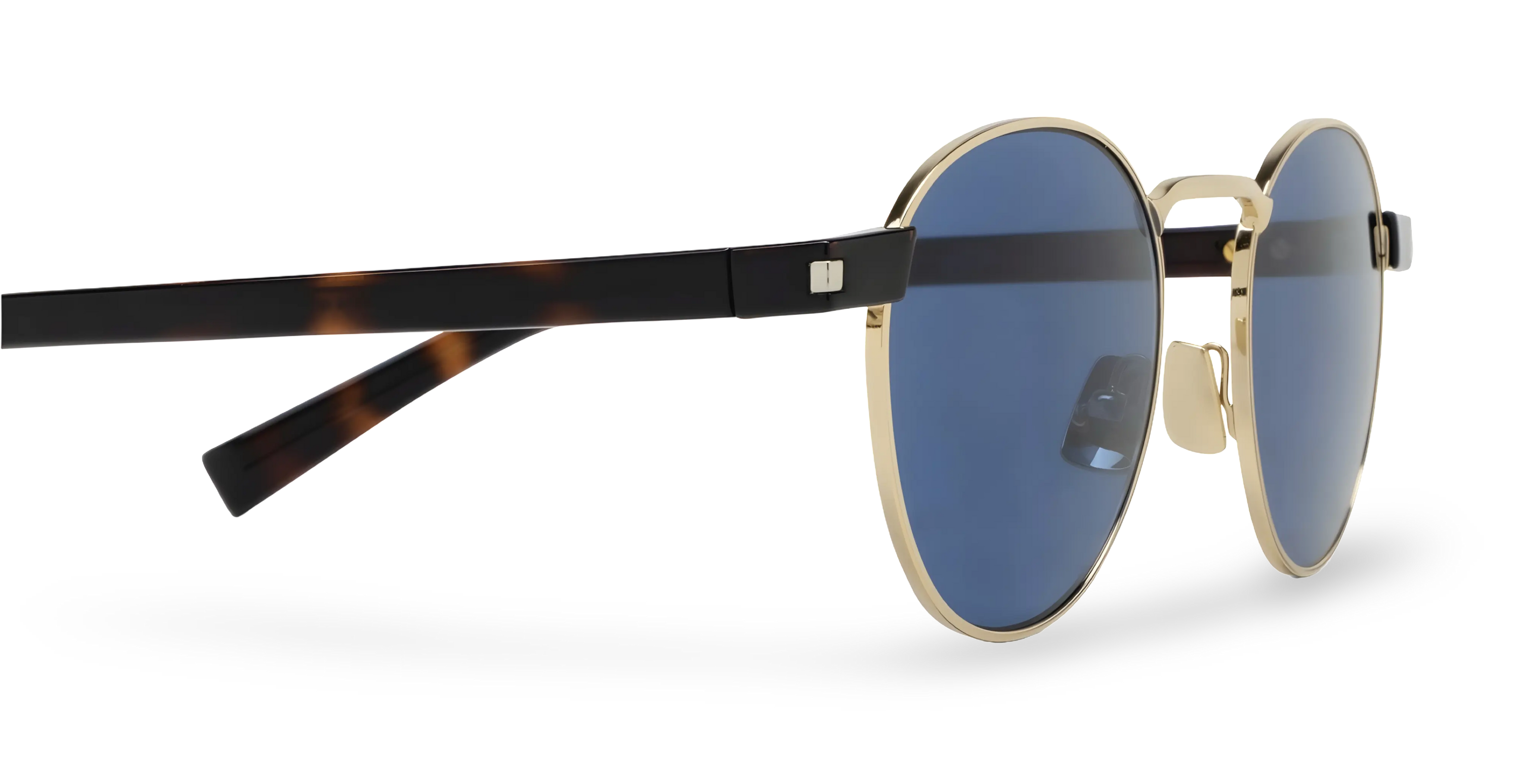 Occhiali Da Sole Saint Laurent SL 707 004 49