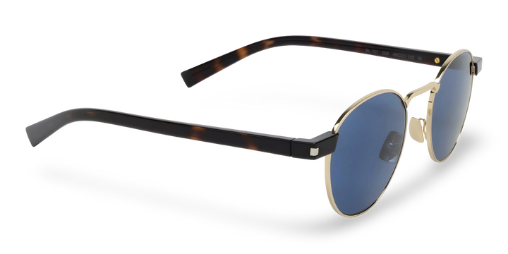 Saint Laurent SL 707 004 49 Sunglasses 