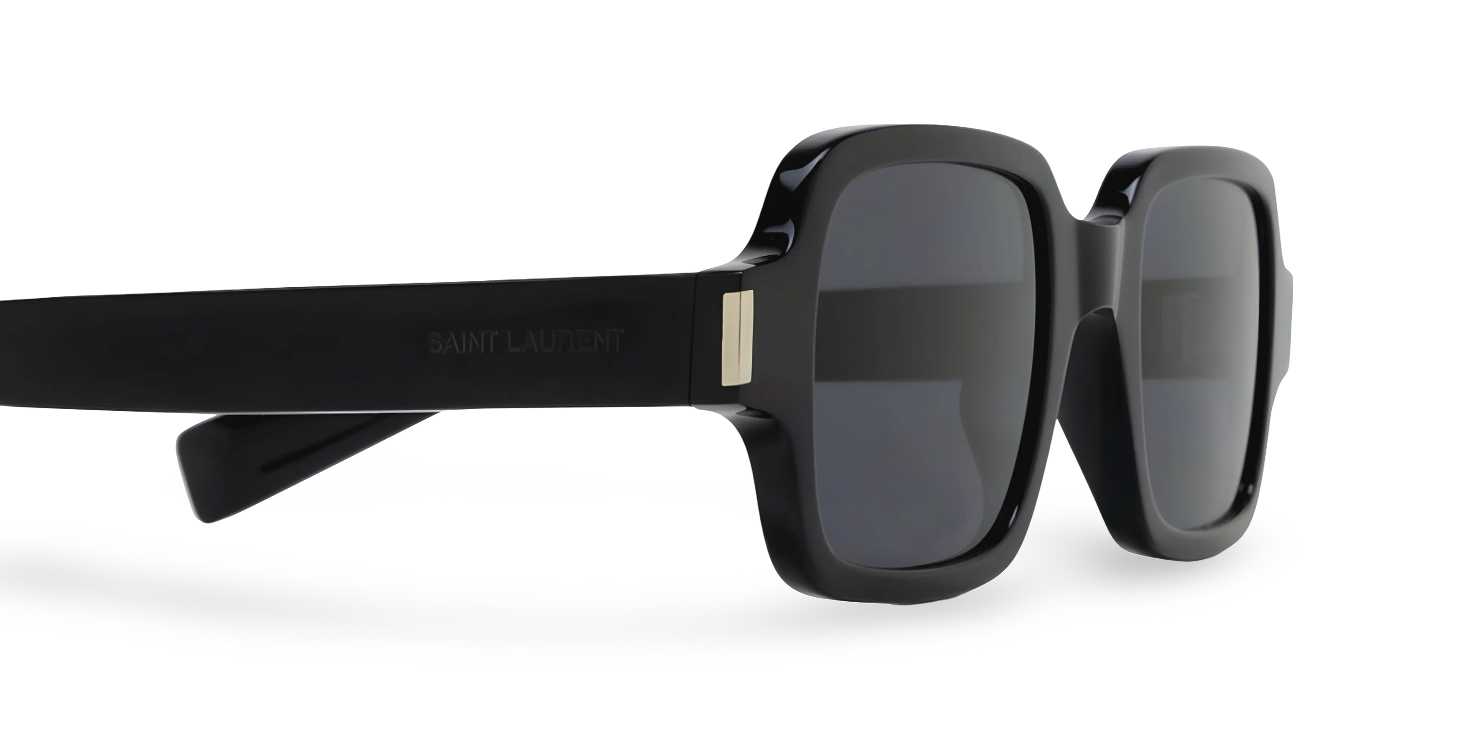 Occhiali Da Sole Saint Laurent SL 720 001 48