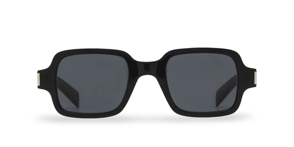 Saint Laurent SL 720 001 48 Sunglasses