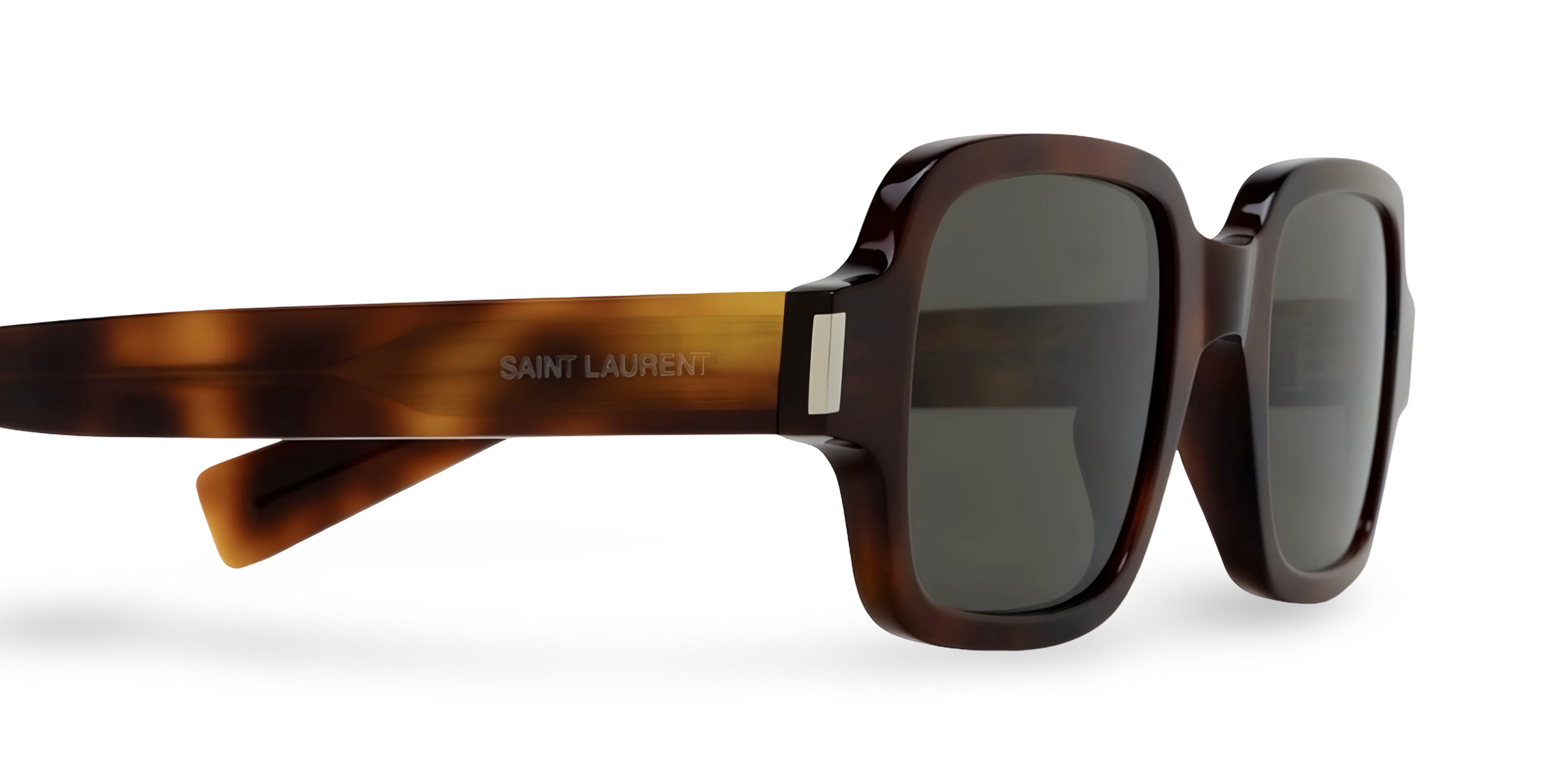 Occhiali Da Sole Saint Laurent SL 720 003 48