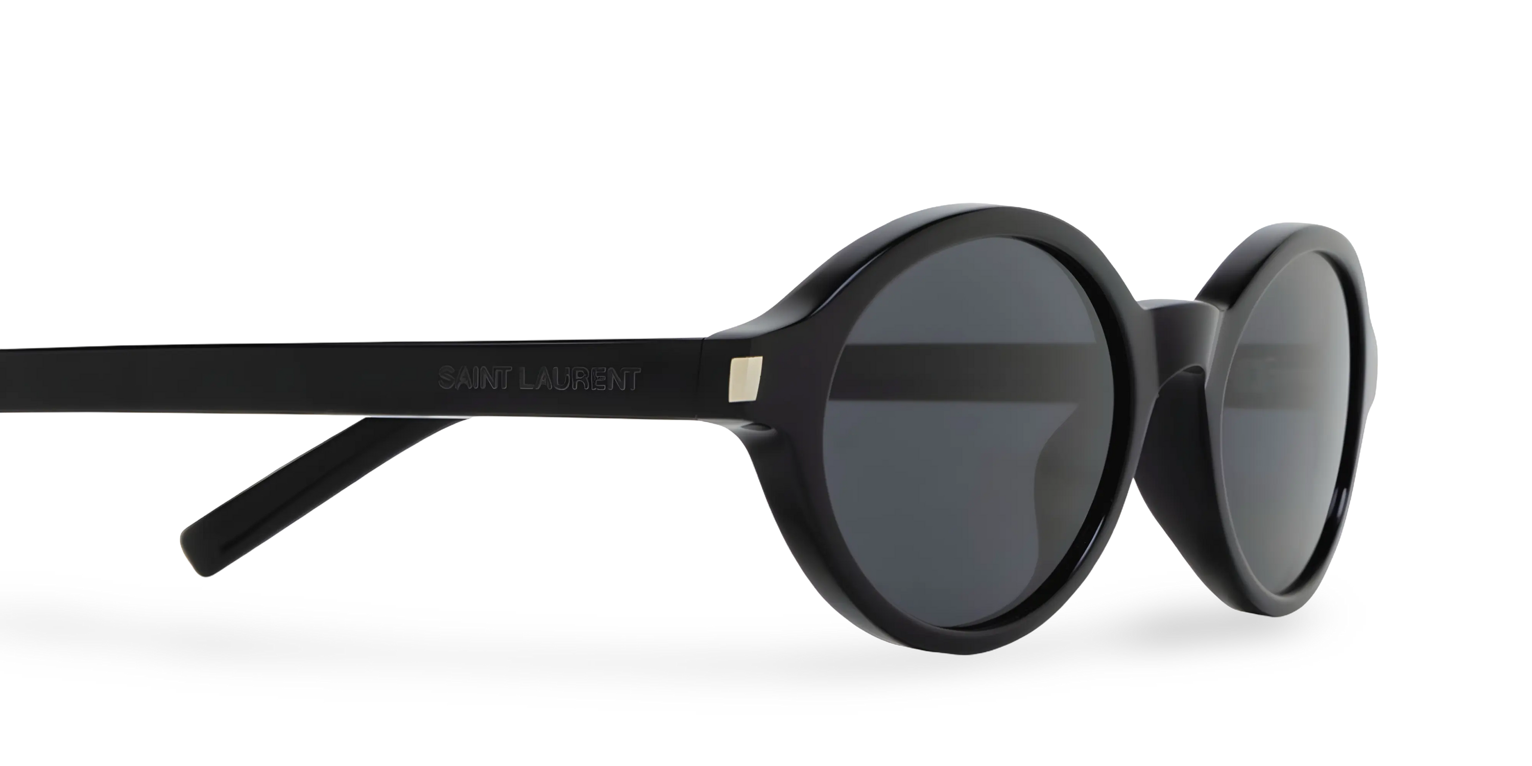 Occhiali Da Sole Saint Laurent SL 751 JEANNE 001 50