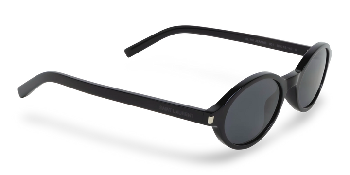Saint Laurent SL 751 JEANNE 001 50 Sunglasses