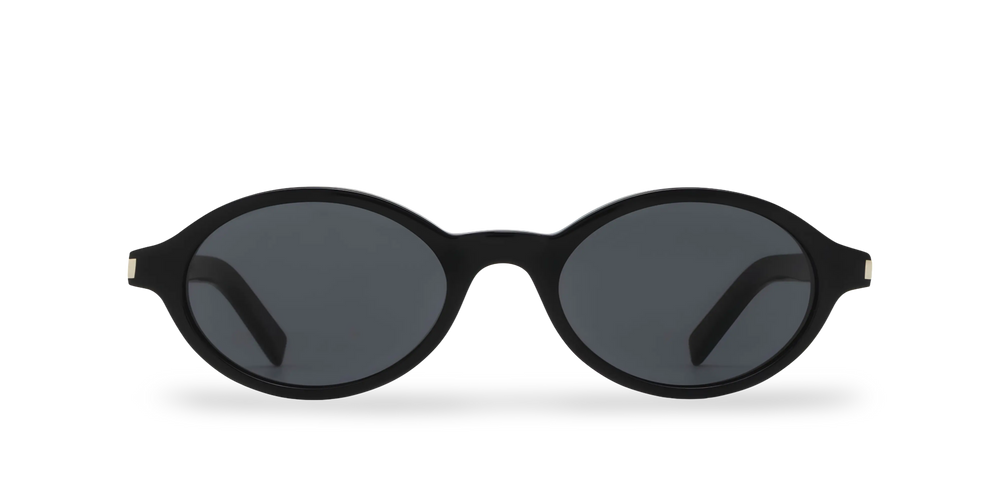 Saint Laurent SL 751 JEANNE 001 50 Sunglasses