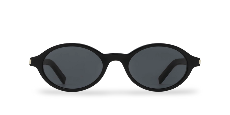 Saint Laurent SL 751 JEANNE 001 50 Sunglasses