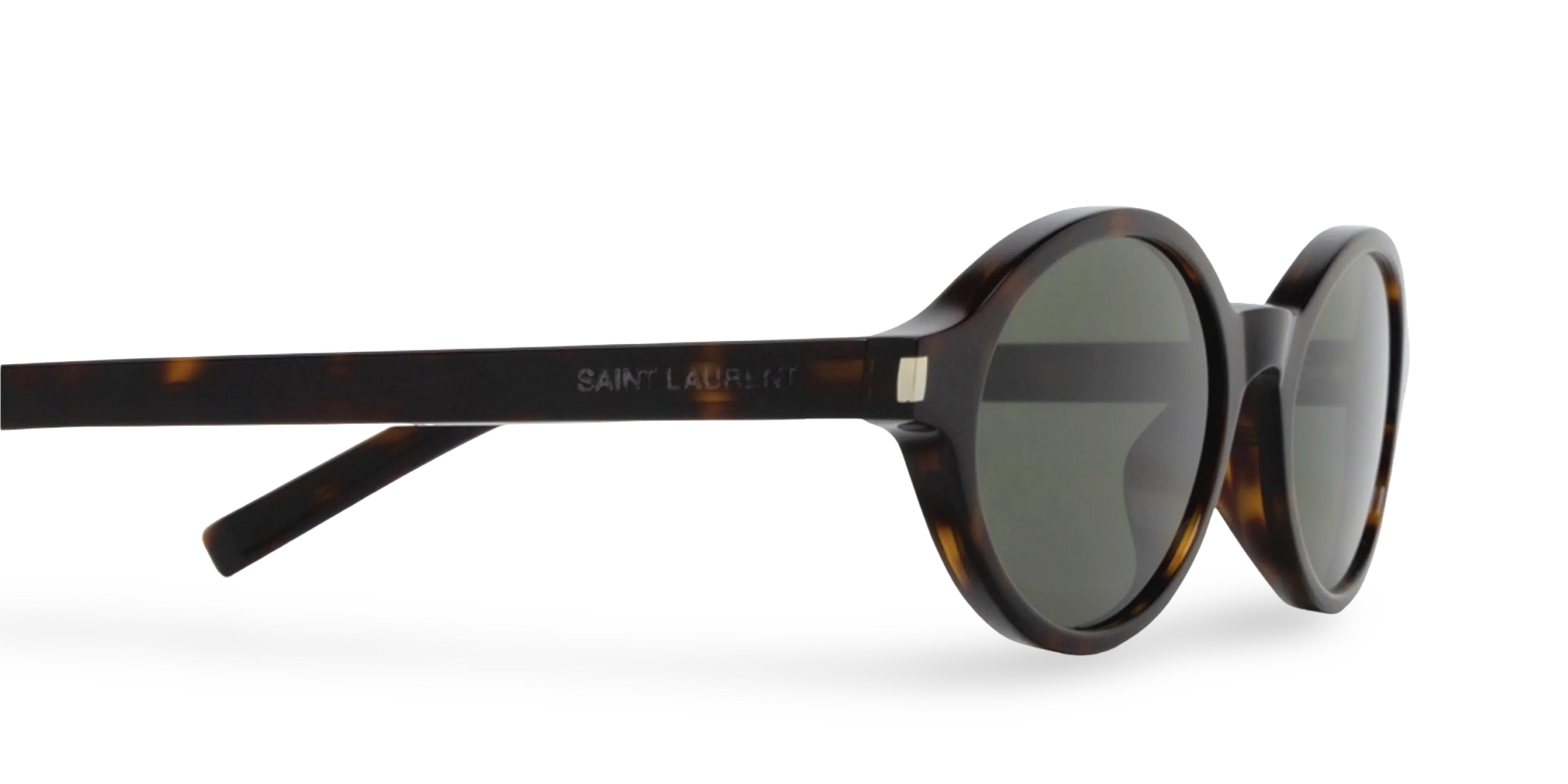 Occhiali Da Sole Saint Laurent SL 751 JEANNE 002 50