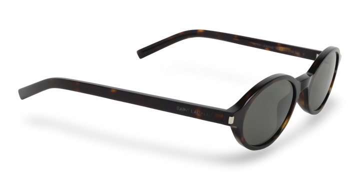 Saint Laurent SL 751 JEANNE 002 50 Sunglasses