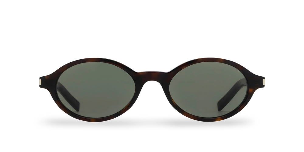 Saint Laurent SL 751 JEANNE 002 50 Sunglasses