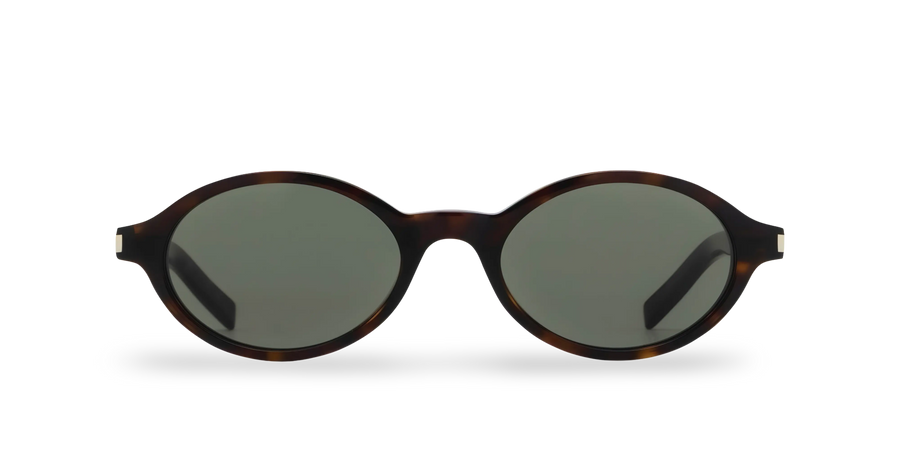 Saint Laurent SL 751 JEANNE 002 50 Sunglasses