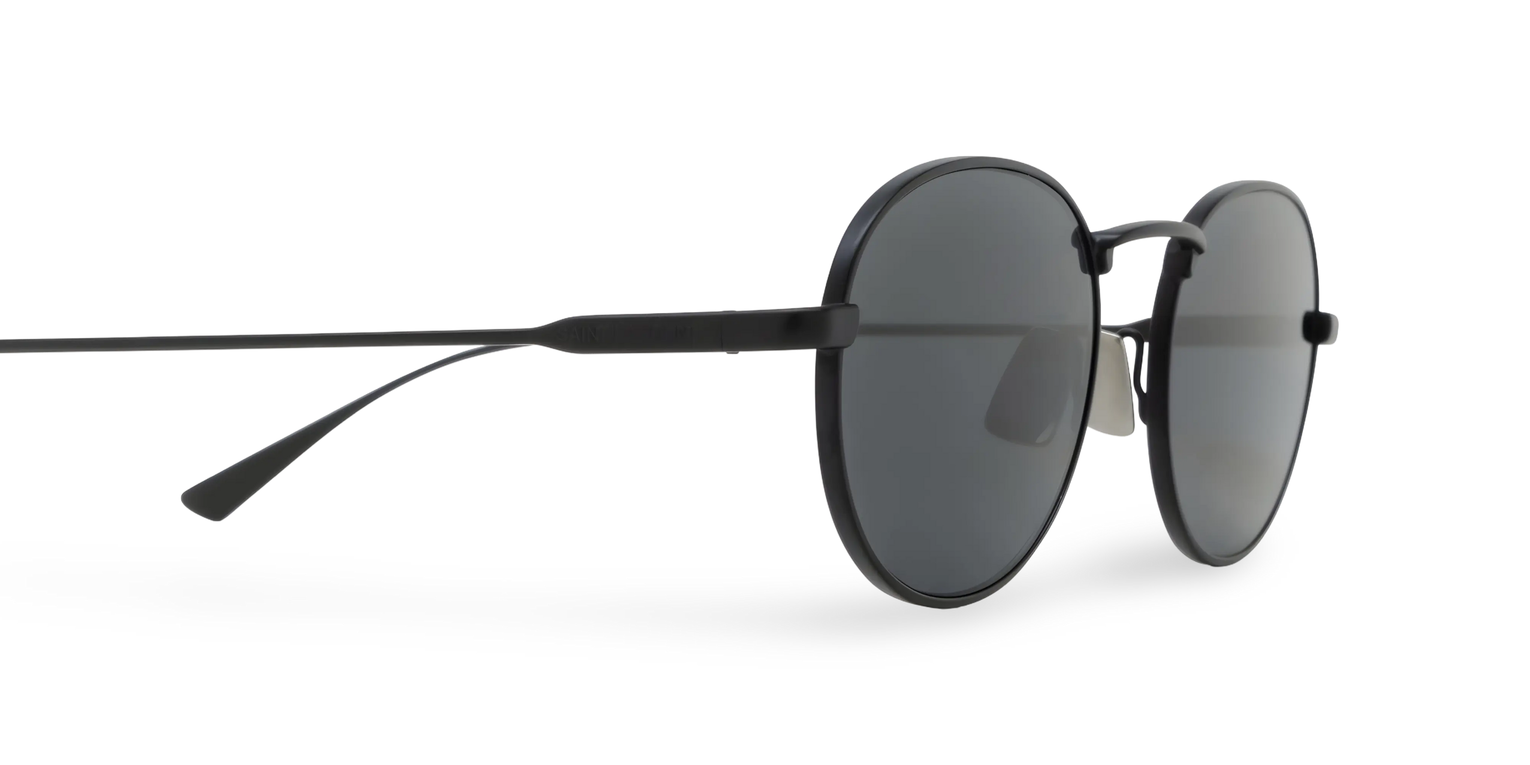 Occhiali Da Sole Saint Laurent SL 799 001 52