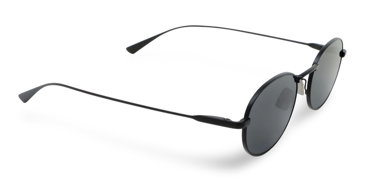 Occhiali Da Sole Saint Laurent SL 799 001 52