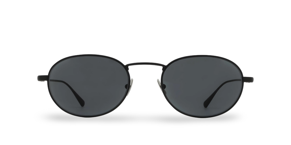 Occhiali Da Sole Saint Laurent SL 799 001 52