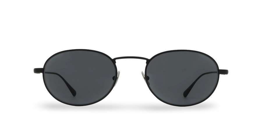 Occhiali Da Sole Saint Laurent SL 799 001 52