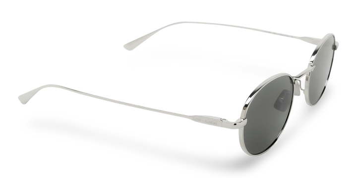 Occhiali Da Sole Saint Laurent SL 799 002 52