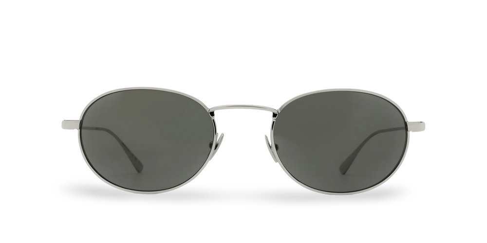 Occhiali Da Sole Saint Laurent SL 799 002 52