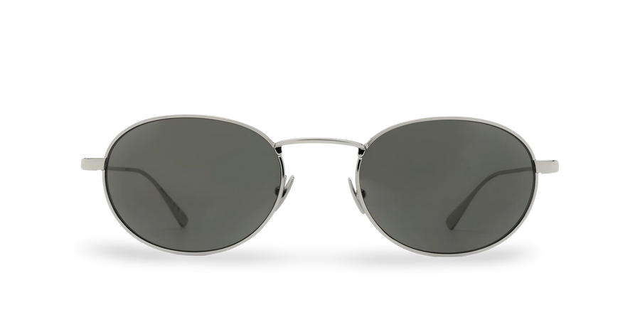 Occhiali Da Sole Saint Laurent SL 799 002 52