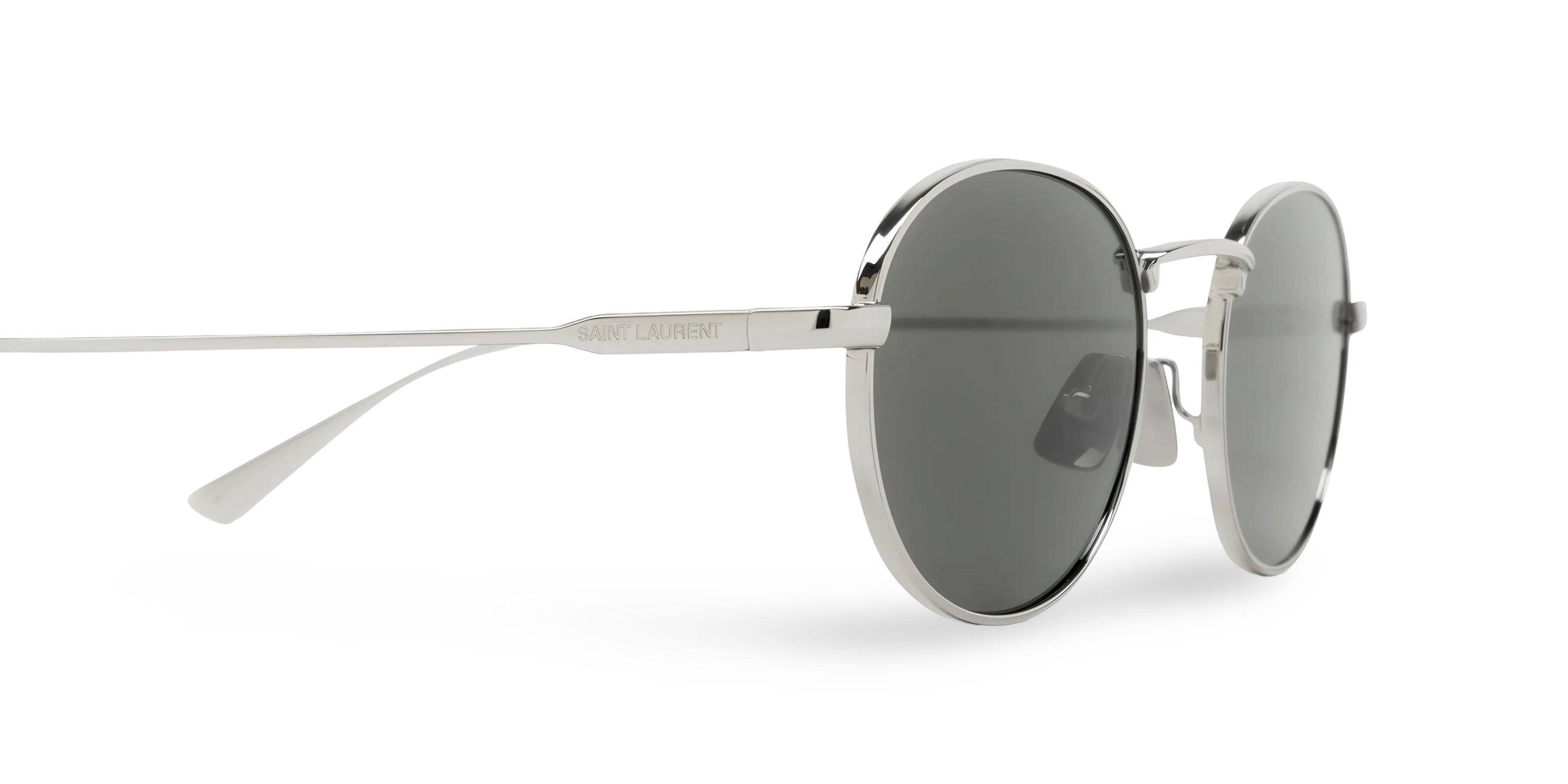 Occhiali Da Sole Saint Laurent SL 799 002 52