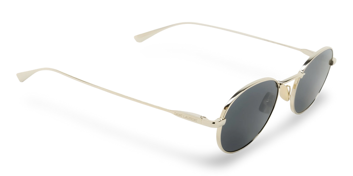 Saint Laurent SL Sonnenbrille 799 003 52