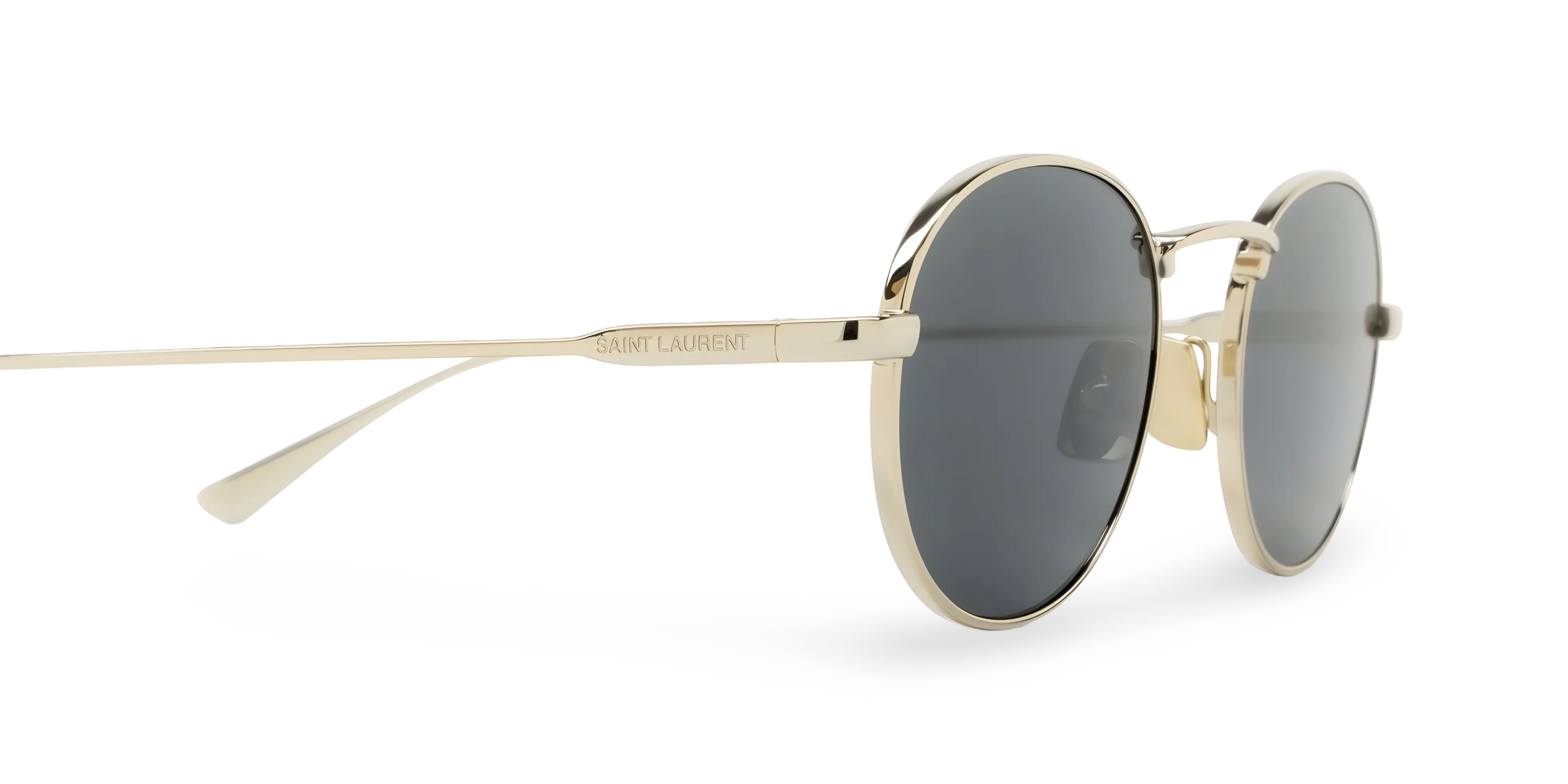 Occhiali Da Sole Saint Laurent SL 799 003 52