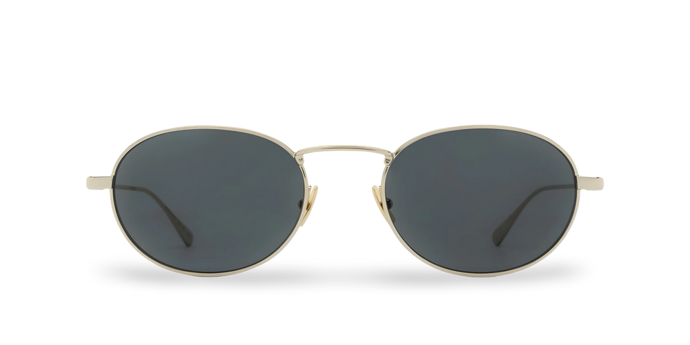 Saint Laurent SL Sonnenbrille 799 003 52