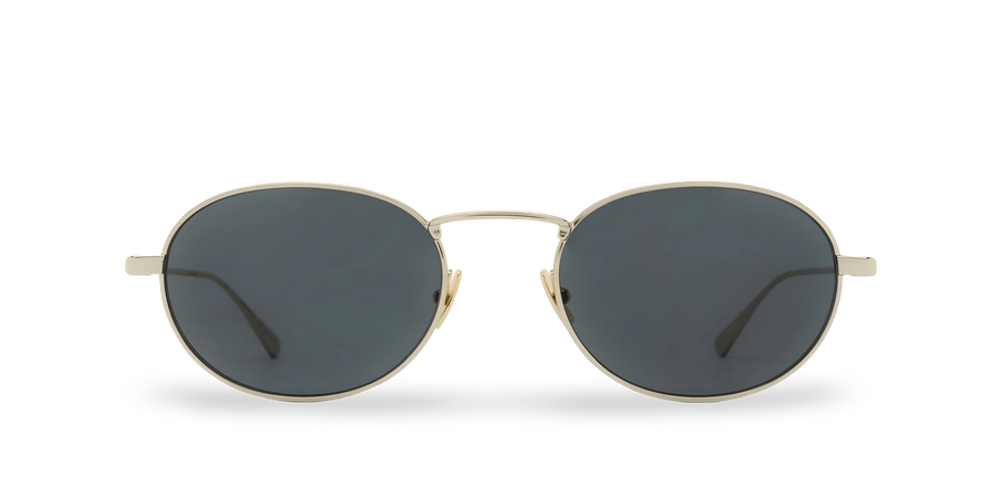 Saint Laurent SL Sonnenbrille 799 003 52