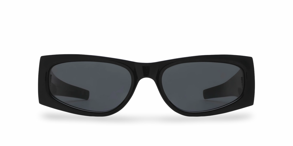 Saint Laurent SL M140 001 56 Sonnenbrille