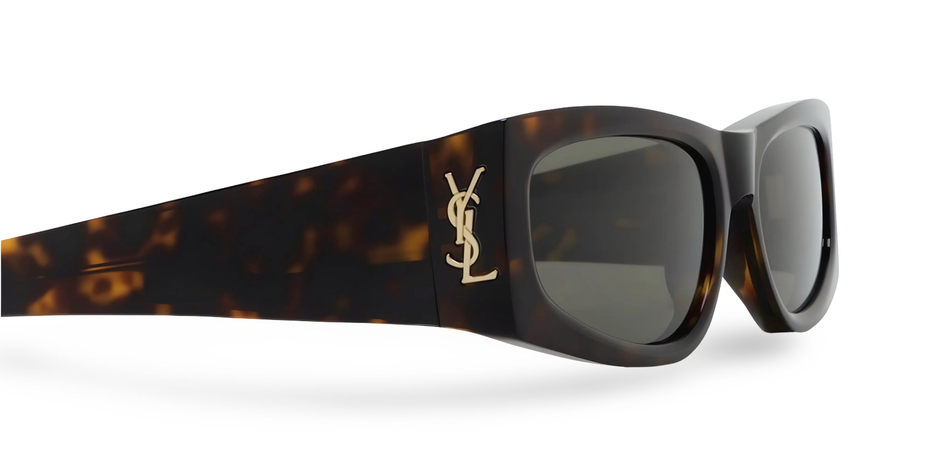 Occhiali Da Sole Saint Laurent SL M140 003 56