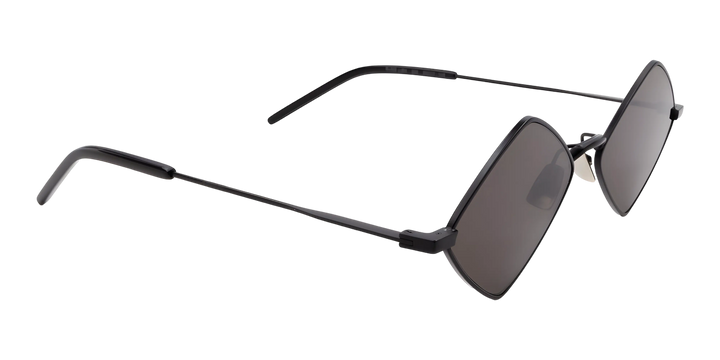 Saint Laurent SL302 LISA 002 55 Sonnenbrille