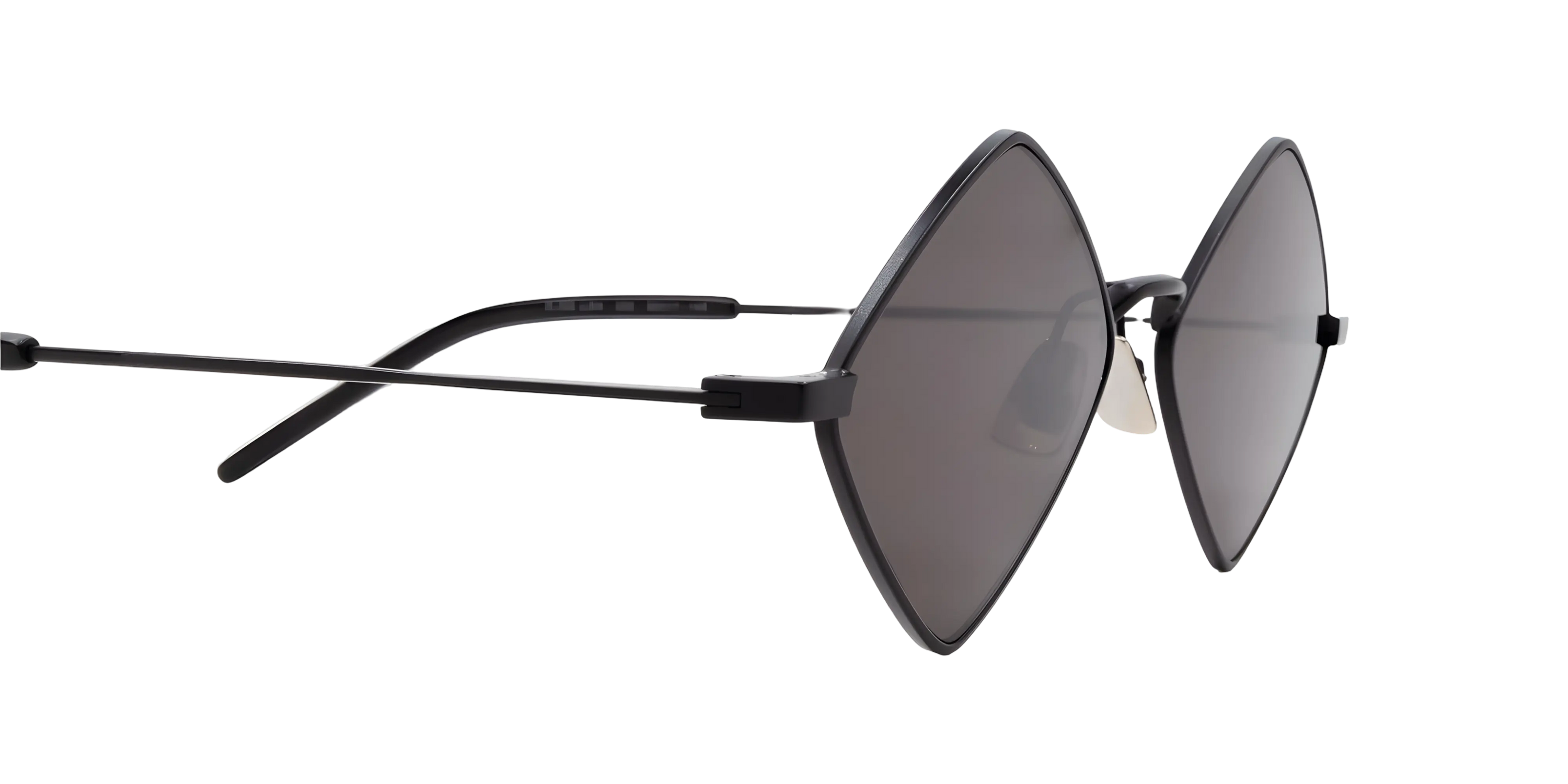 Occhiali Da Sole Saint Laurent SL302 LISA 002 55