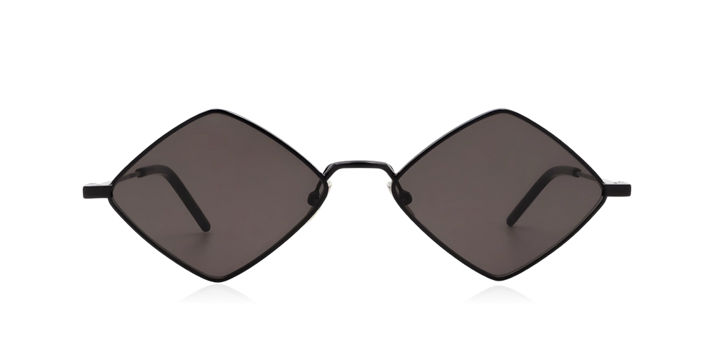 Saint Laurent SL302 LISA 002 55 Sonnenbrille