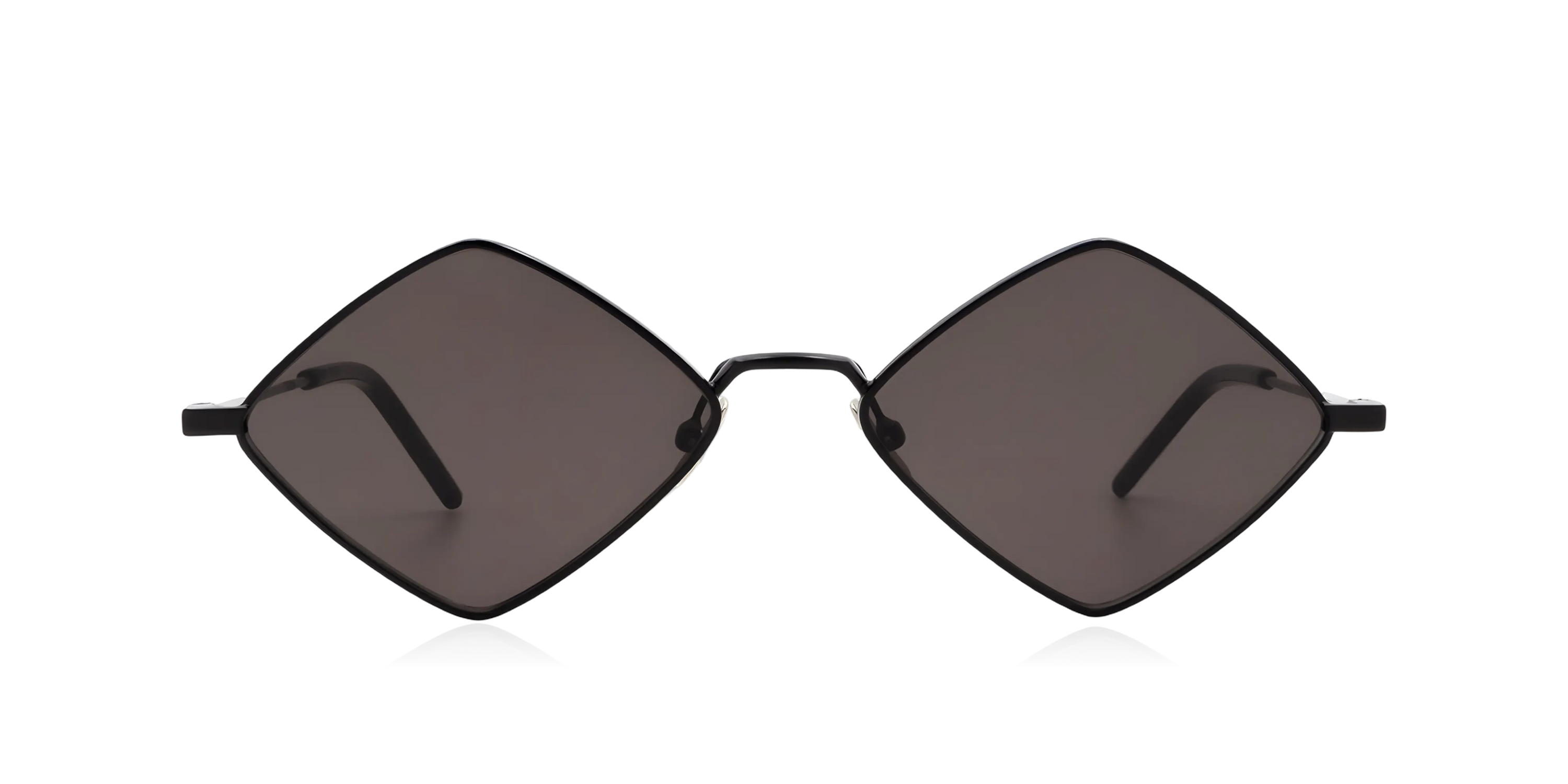 Occhiali Da Sole Saint Laurent SL302 LISA 002 55