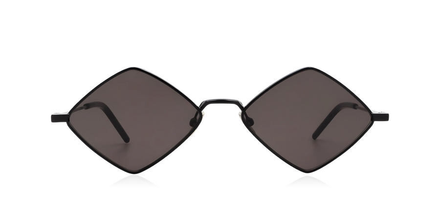 Saint Laurent SL302 LISA 002 55 Sonnenbrille