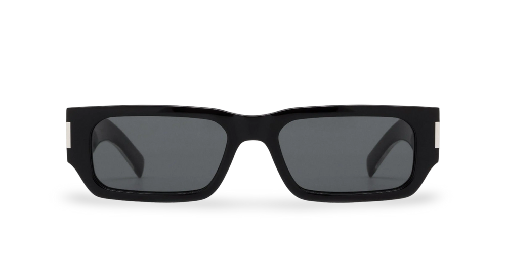 Saint Laurent Sonnenbrille SL660 001 54