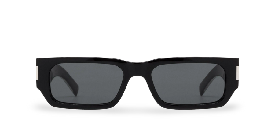 Saint Laurent Sonnenbrille SL660 001 54