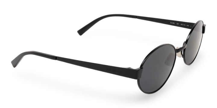 Saint Laurent Sunglasses SL692 001 55