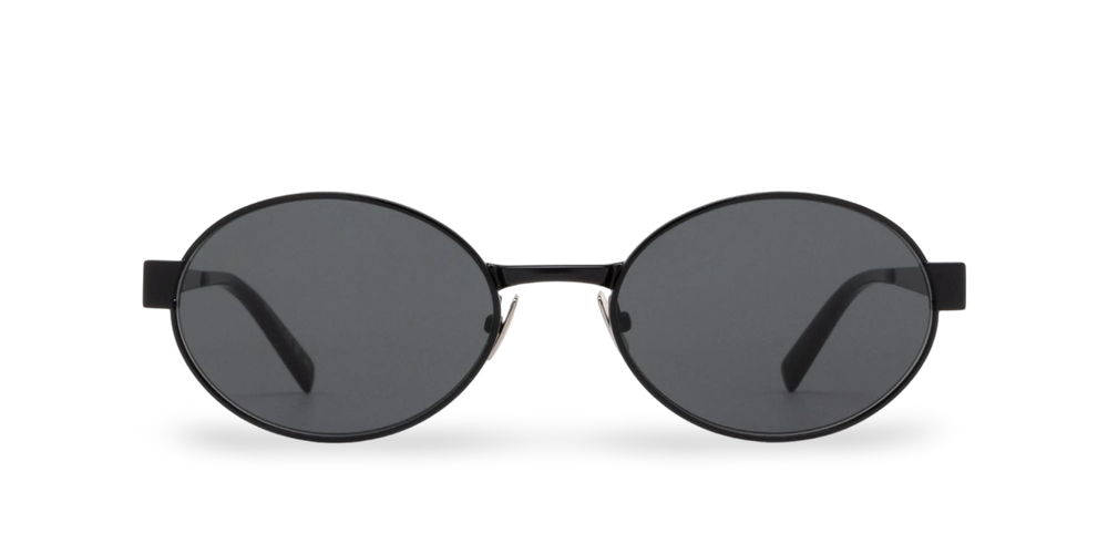 Saint Laurent Sunglasses SL692 001 55